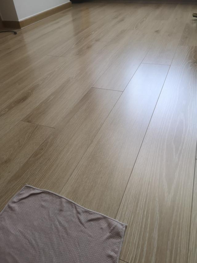 好用又实惠的清洁用品，清洁用品买这8种就够了