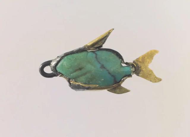 建议收藏的六种珠宝，不能少了这件幸运