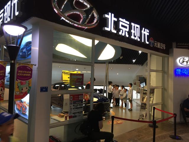 杭州免费亲子游玩的地方，杭州节假日免费溜娃的好去处