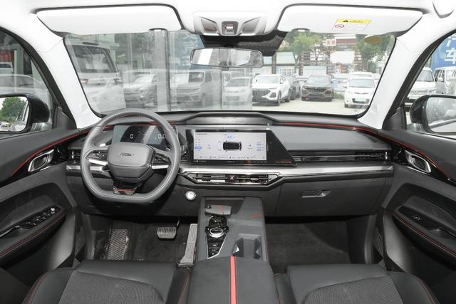 适合穷人买的车，最适合穷人的三款家用车