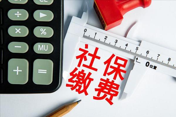 社保一次性补缴，一次性补缴社保的最新补救方法（还有机会一次性补缴吗）