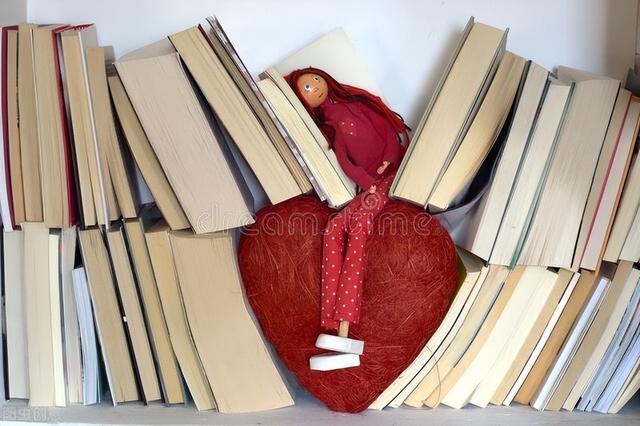 有关牛的传说有哪些，古代民间奇闻异事