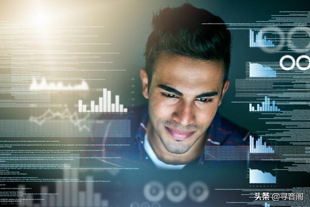 0s是什么意思，网络语言0s代表啥意思（网络语言中的1024是什么意思）