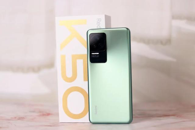 最好的手机是哪一款，推荐几款性价比高质量好的手机（目前这3款手机口碑最好）