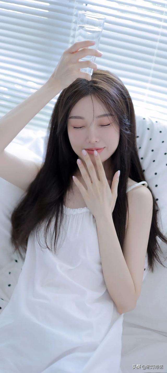 美丽西湖摄影作品，摄影109期欲把西湖比西子