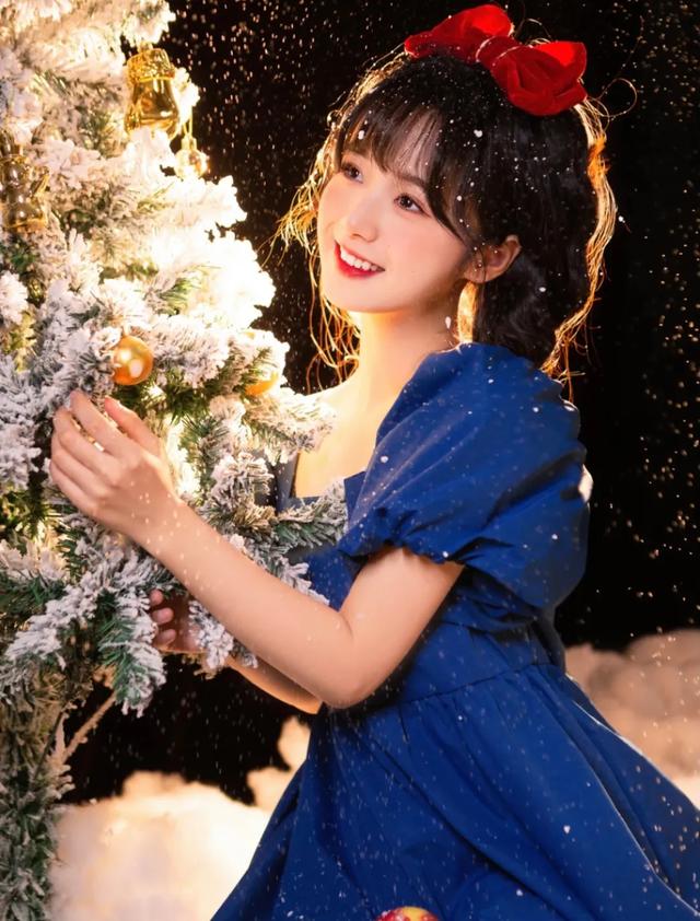 没有刘海的发型，不想要刘海的显脸小发型（四十岁的女人适合什么发型）