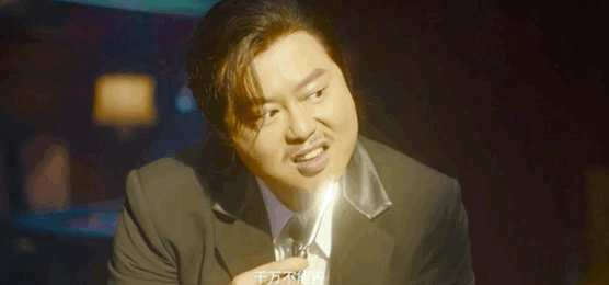 魏翔退出开心麻花，魏翔为什么离开开心麻花