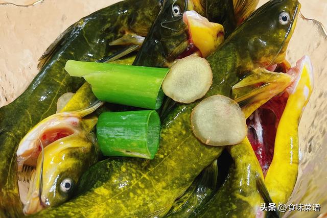 炖菜大全家常菜，五款热乎乎的炖菜暖和又美味（5道家常砂锅炖菜）