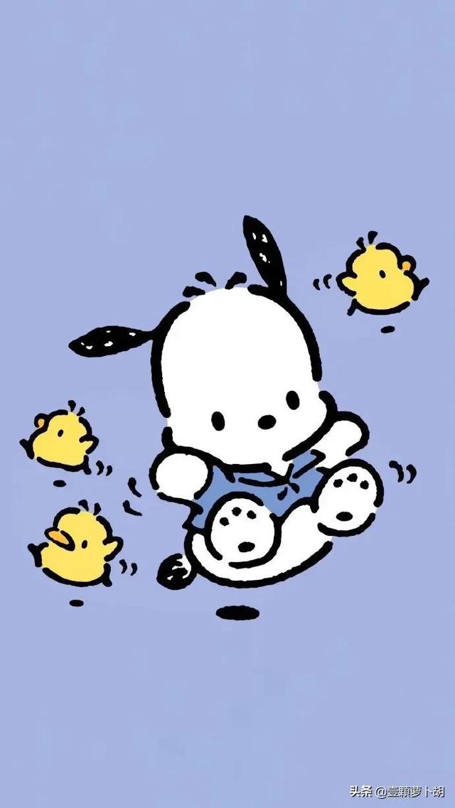 hello Kitty联名款，2情人节特别设计官宣明日亮相