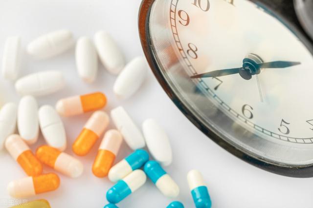 立春有什么讲究，今日立春老规矩忌做5事（立春的时间有什么讲究）