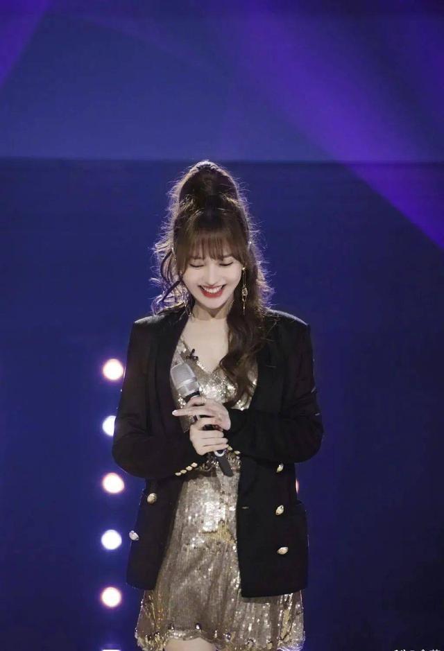 十八岁的天空各大演员，校园剧天花板《十八岁的天空》主创现状