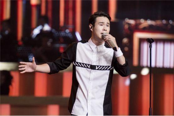 洪家班出过哪些明星，洪家班成家班赵家班