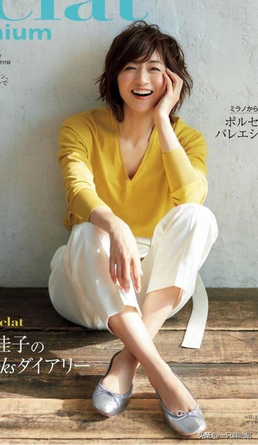 今年流行什么颜色，今年最流行哪几种颜色