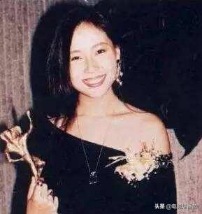 空有美貌而没有演技的7位女星，受困于经典角色