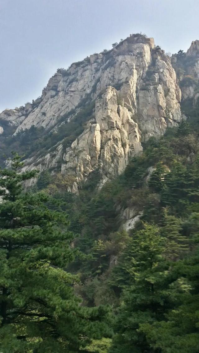 世界有名的十大山脉，世界上最重要的十二座山脉