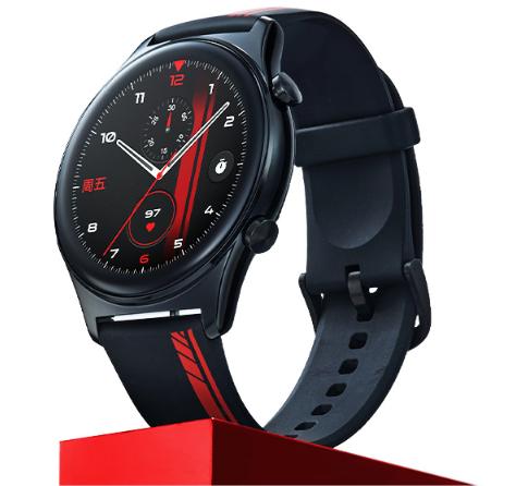 荣耀手表上市时间及报价，荣耀手表2已跌至355元