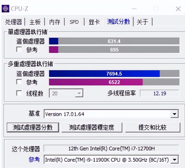 联想小新笔记本性价比最高的一款，联想小新轻薄本哪款性价比更高（目前值得入手的高性价比笔记本有哪几款）
