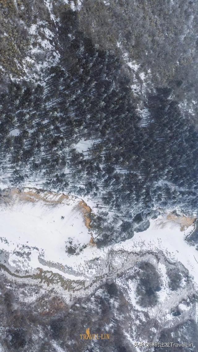 泸沽湖里格岛住宿推荐，位于川西的小瑞士