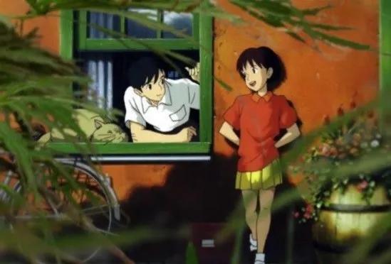 宫崎骏23部作品大全，宫崎骏的23部动画名字（哪一部动漫电影给你留下了最深刻的印象）