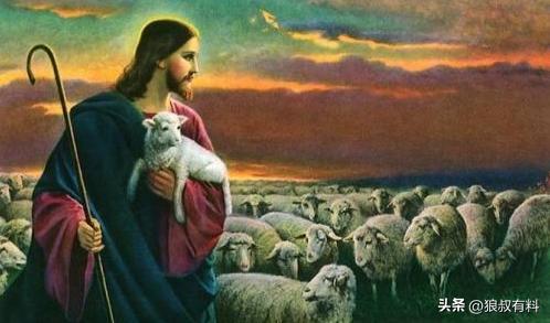 为什么反犹太影响这么大，浅析反犹太人运动的原因及历程