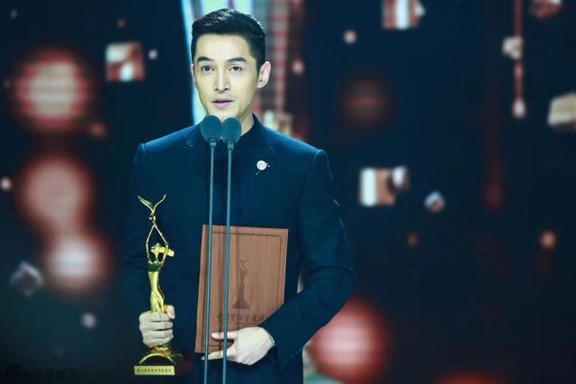 胡歌林依晨为什么没在一起，胡歌林依晨网友心中永远的遗憾