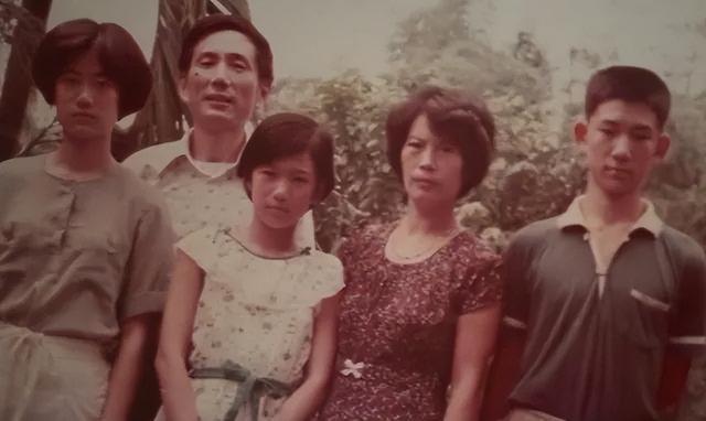 任贤齐个人资料，男歌手任贤齐个人资料