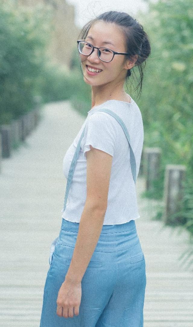 多关的儿童益智类桌游，多张儿童益智桌游免费送