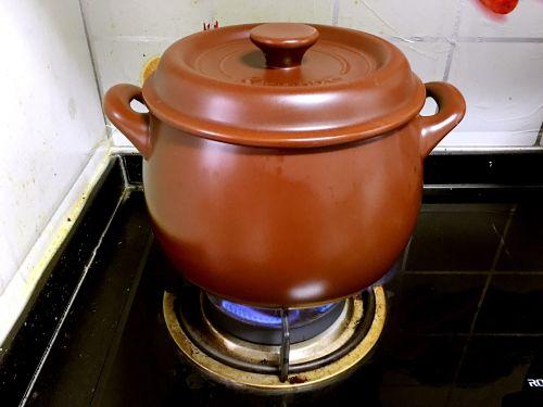 砂锅煲汤哪个牌子好喝，冬季煲汤砂锅选购指南