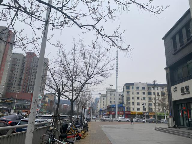 郑州现在租房难租吗，挂网4个月房子还没租出去