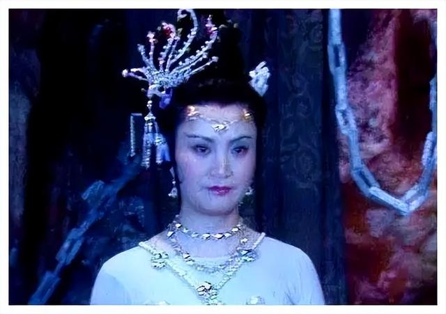 西游记里的红色鸟妖怪，上下五千年妖怪列表大全——