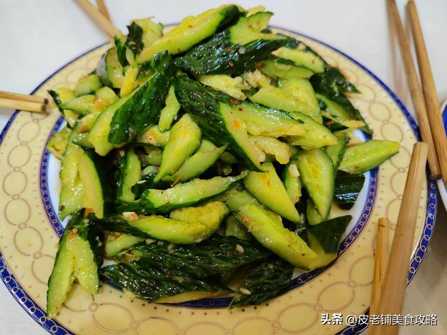 农家菜谱大全图片，好看的农家菜菜谱大全