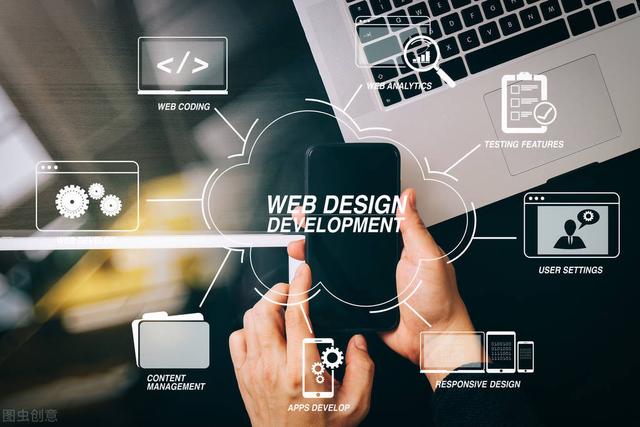 旅拍一般怎么收费，旅拍写真如何收费（三亚旅拍婚纱照攻略）