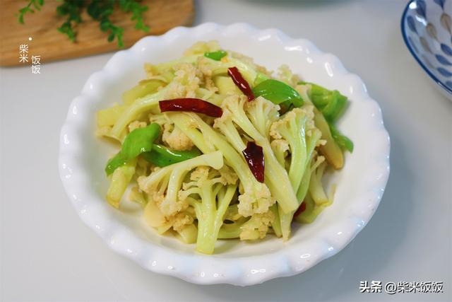 一周带饭菜谱家常菜，带饭食谱来了9道家常菜