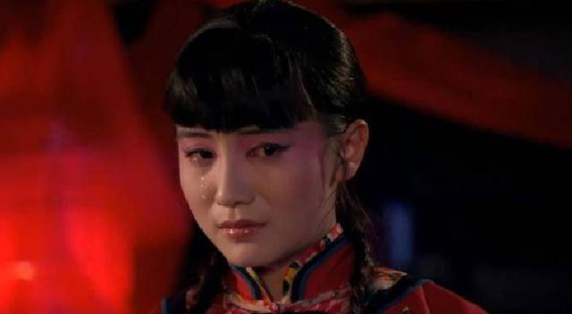 闯关东结局鲜儿怀了谁的孩子，闯关东鲜儿和朱传文生孩子（闯关东：结局原著远比电视精彩）
