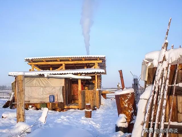 萨哈面积多少平方公里，世界最大的一个省