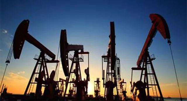 萨达姆的儿子乌代拿老百姓喂狮子，萨达姆长子乌代的魔幻人生