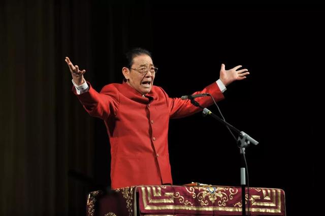 十大经典评书三侠五义，三侠五义<音频>