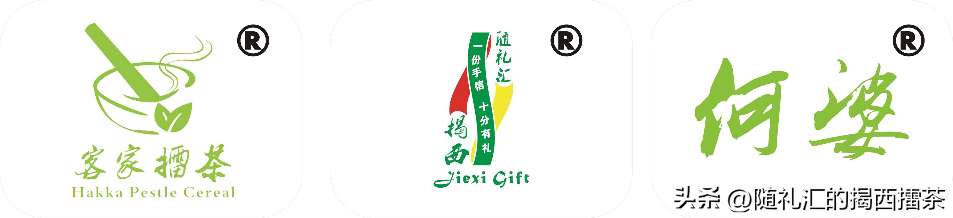 水瓶男和狮子女真的是绝配，狮子最怕遇上水瓶