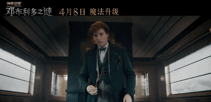 有哪些神奇的动物，15种你需要了解的神奇动物（10种不寻常的神奇动物很难想象它们独特的模样）