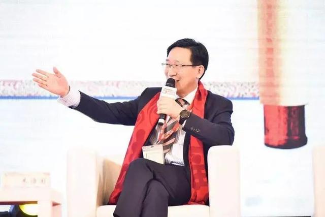 社会学想象力三个基本维度，从社会心理学角度探讨