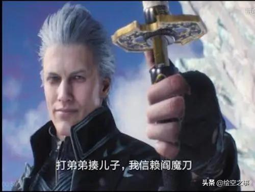 哥特式金属私生子，有什么游戏和帝国时代一样的游戏（却机翻玩烂梗来忽悠）