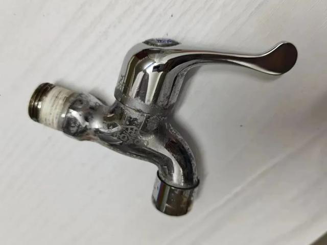 水龙头有必要买吗，现在谈谈真实感受