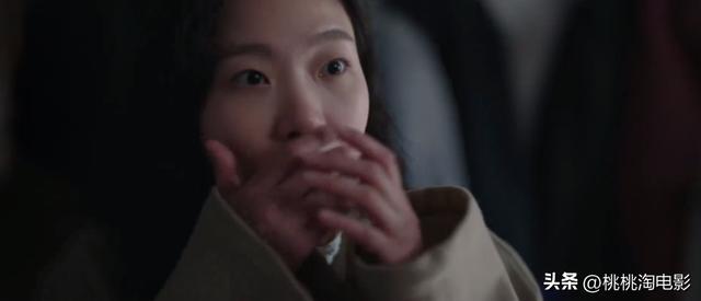 推荐最新高分韩剧，高分剧情作品，韩剧不止有欧巴