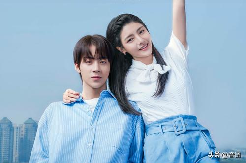 好看的姐弟恋电视剧，有关姐弟恋的所有电视剧有哪些