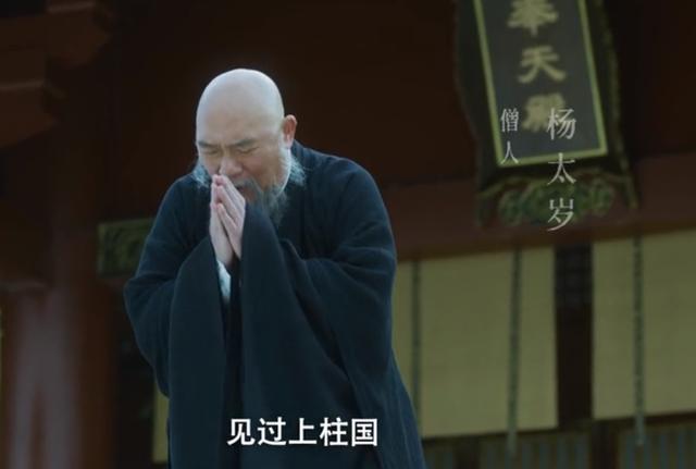 雪中悍刀行王初冬，雪中悍刀行各个人物评价（夺走了徐凤年初吻的女人）