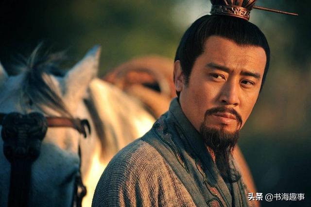 三国初期局势，4200万人口人间蒸发