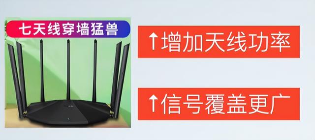 mesh组网是什么意思，有线mesh组网需要切换网络吗（安装最简单的全屋WiFi方案）