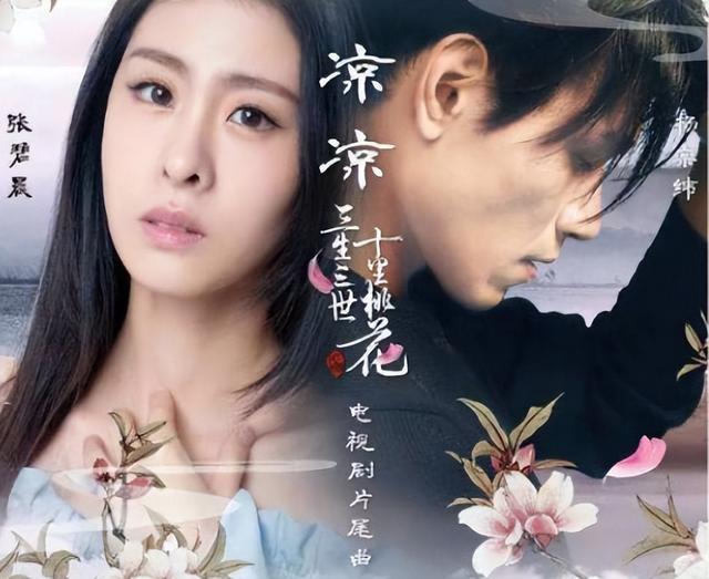 我的爱只为你存在，杨宗纬我的爱只为你存在（爱意满满的文艺小情话）