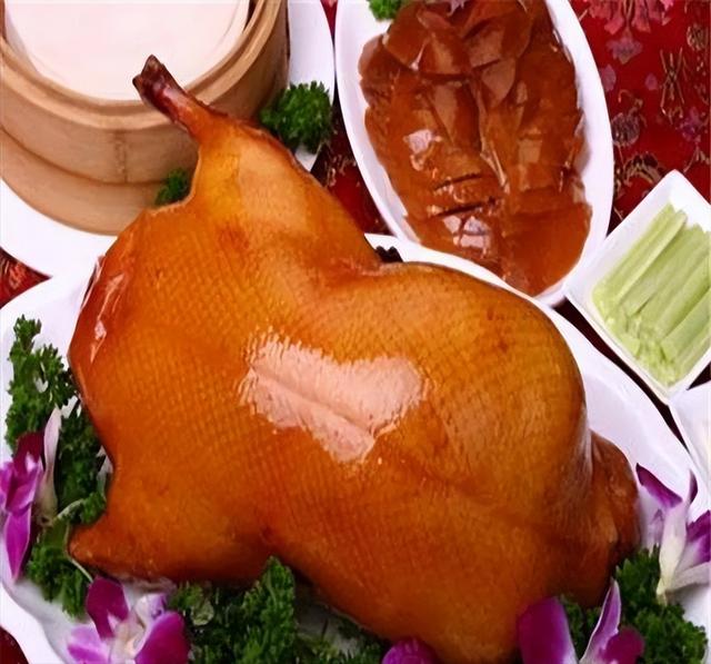 全国各地代表美食盘点，长沙、西安、重庆的9种“代表美食”