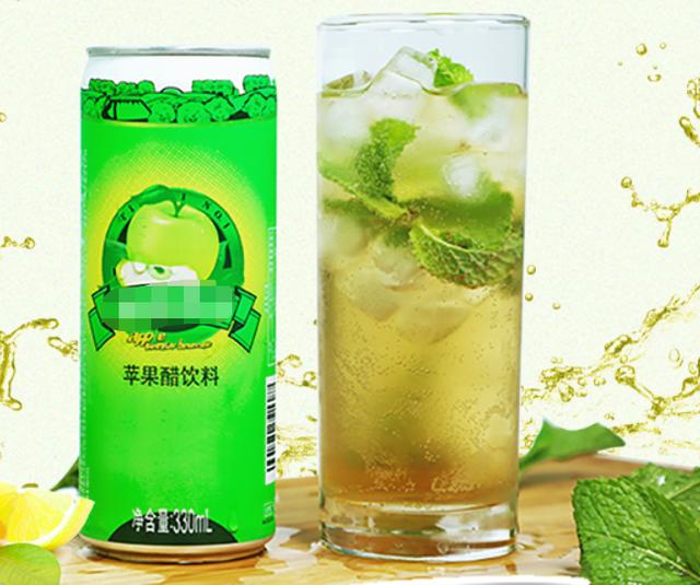 米醋和白醋的区别，米醋和白醋的区别和作用